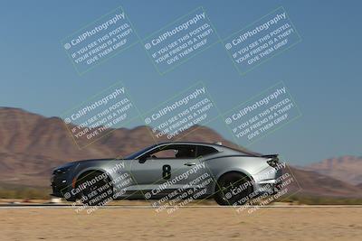 media/Nov-09-2024-Speed Ventures (Sat) [[3963a68c19]]/6-Yellow Group/Session 1 (Turn 12 Speed Pans)/